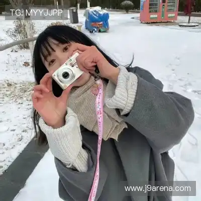 翁燃中